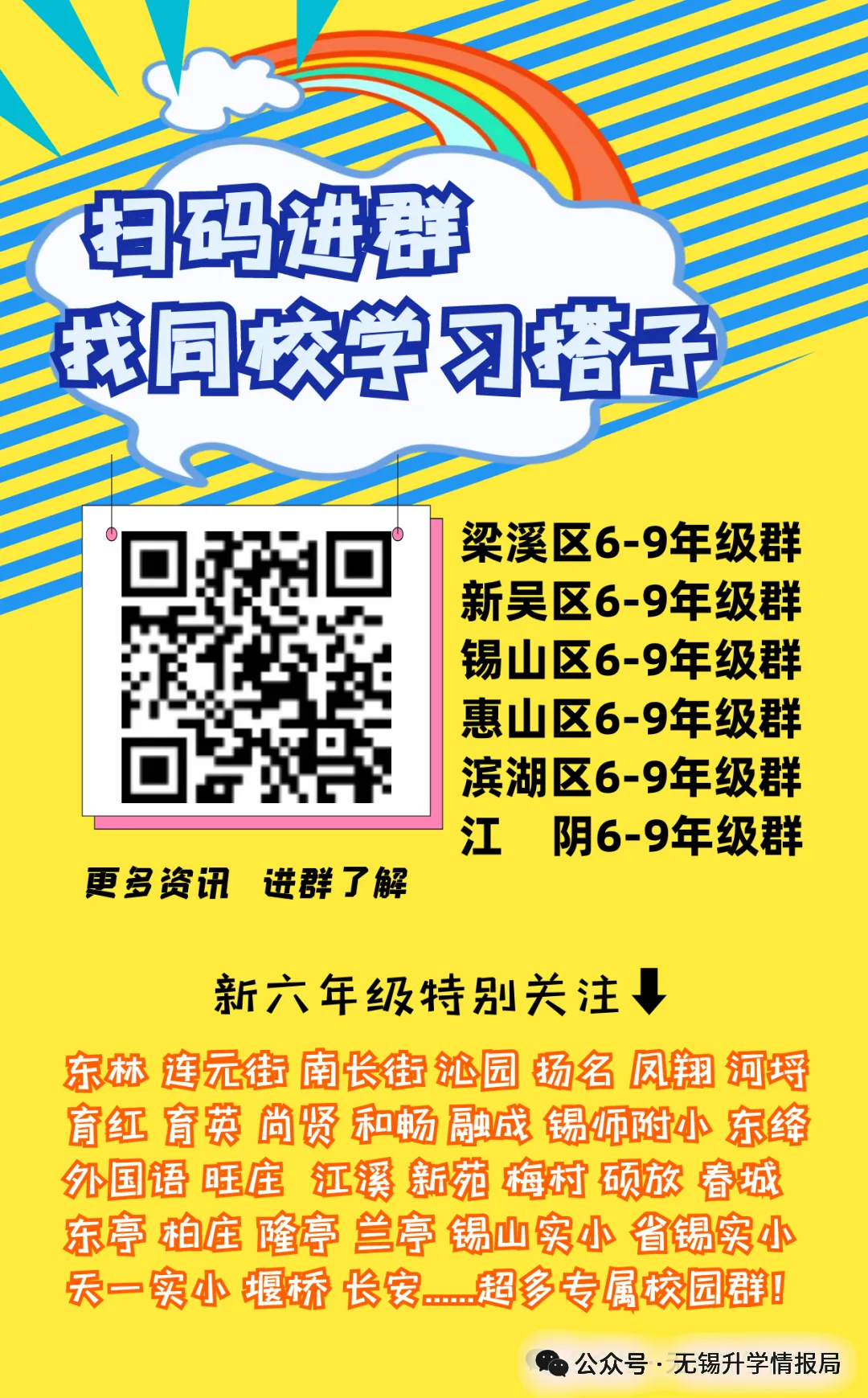 【无锡名校录】金鸿实验中学-26首届中考鸿山金桥合办创新型实验学校.-第18张图片-四季读书网 【无锡名校录】金鸿实验中学-26首届中考鸿山金桥合办创新型实验学校.-第18张图片-四季读书网