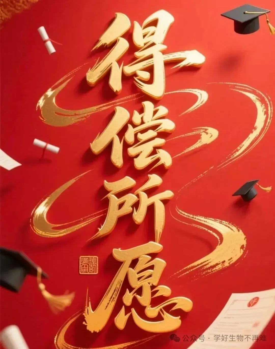 高考生物细胞工程全拆解!原理、流程、易错点一文吃透-第4张图片-四季读书网 高考生物细胞工程全拆解!原理、流程、易错点一文吃透-第4张图片-四季读书网