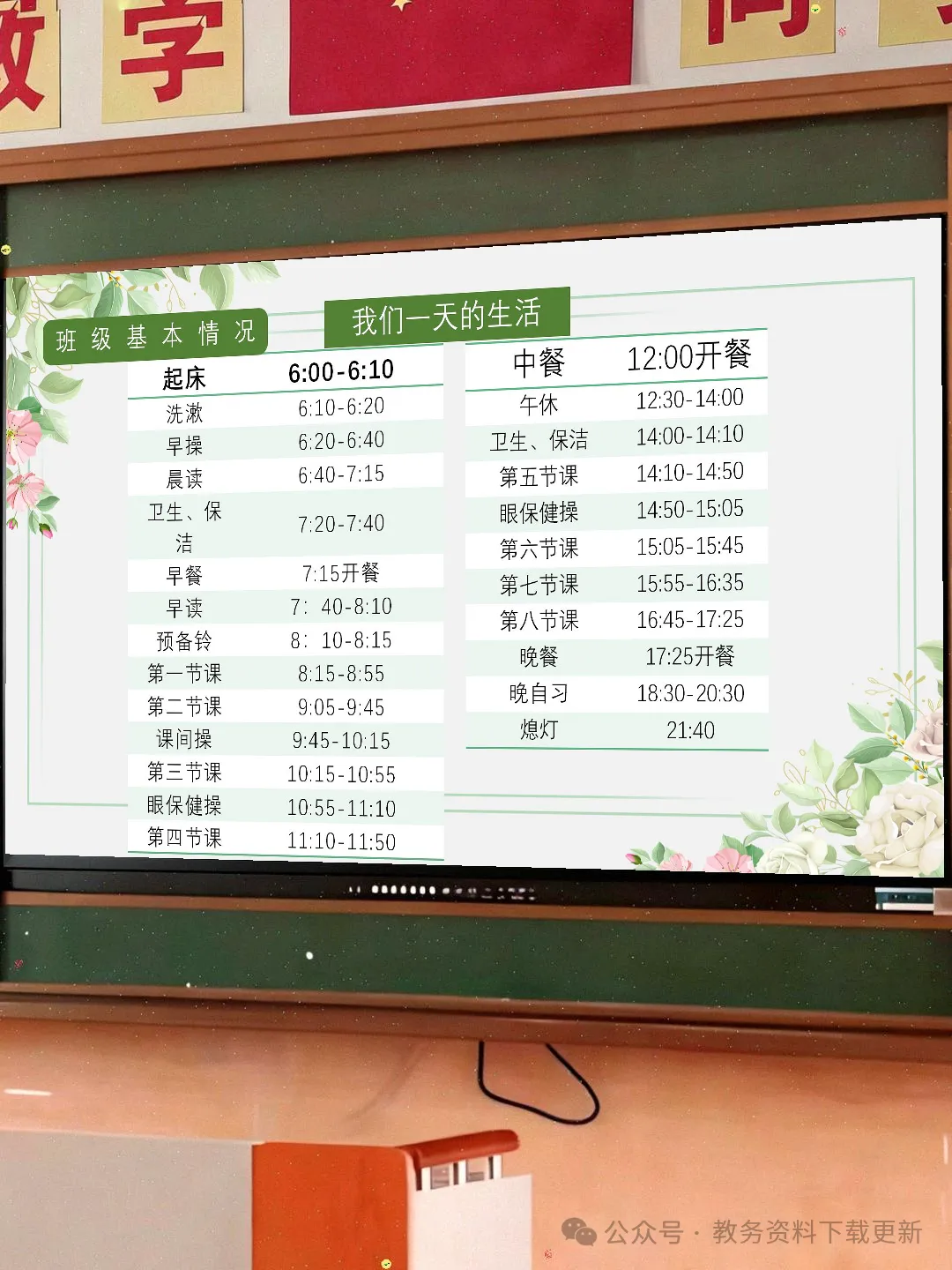 初三期中家长会:砥砺前行迎中考家校携手共前进-共65页含发言稿可修改编辑-第10张图片-四季读书网 初三期中家长会:砥砺前行迎中考家校携手共前进-共65页含发言稿可修改编辑-第10张图片-四季读书网