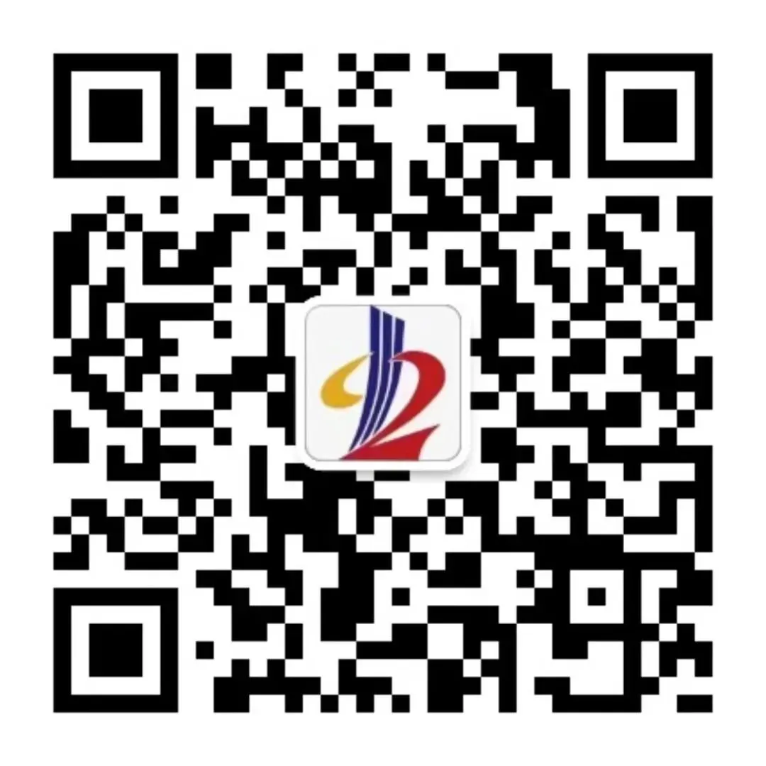 黎川二中2023年高考假期安全致家长的一封信-第3张图片-四季读书网 黎川二中2023年高考假期安全致家长的一封信-第3张图片-四季读书网