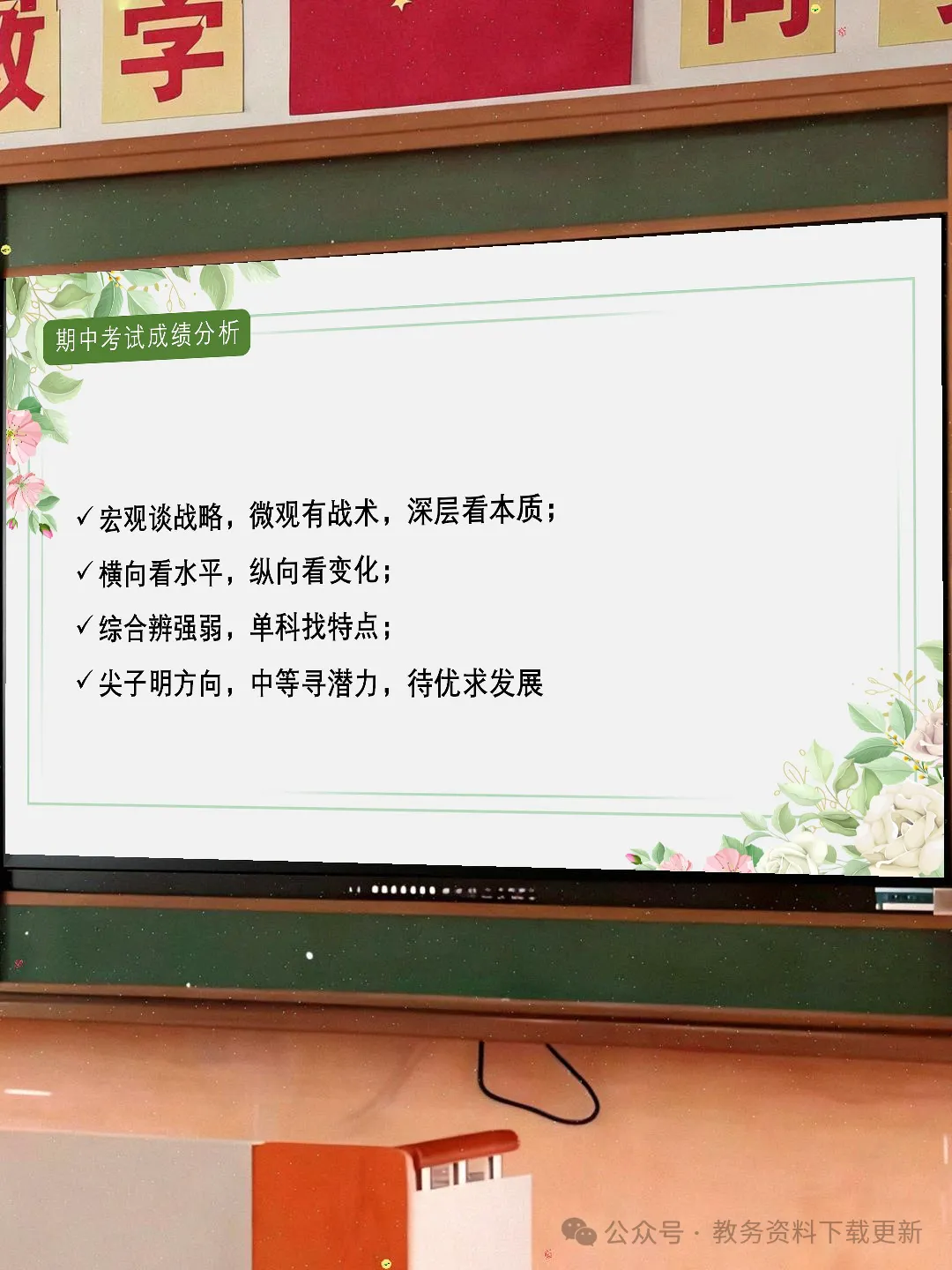 初三期中家长会:砥砺前行迎中考家校携手共前进-共65页含发言稿可修改编辑-第16张图片-四季读书网 初三期中家长会:砥砺前行迎中考家校携手共前进-共65页含发言稿可修改编辑-第16张图片-四季读书网