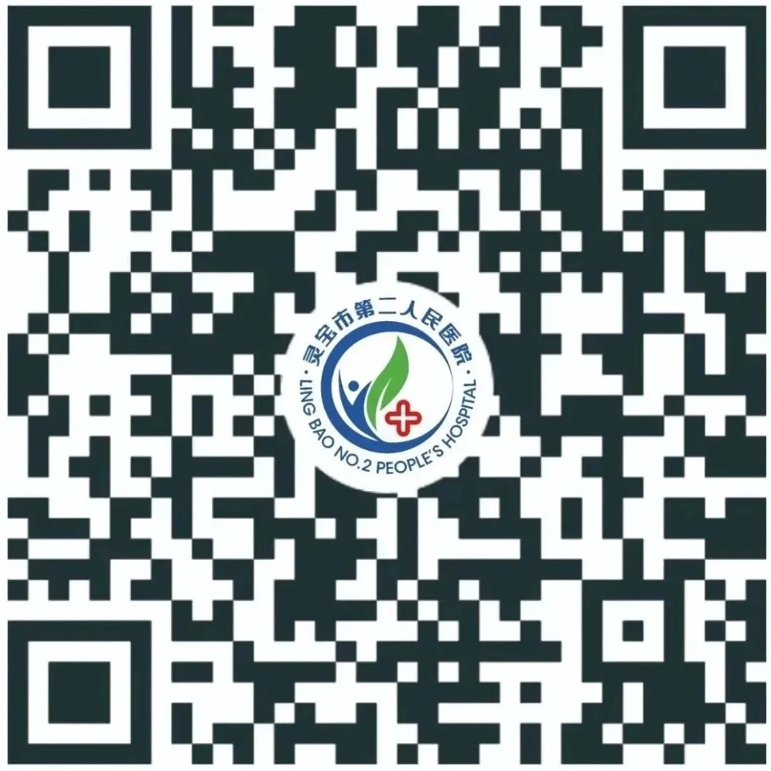【健康科普】高考后想摘掉眼镜,一定先过这三关!-第6张图片-四季读书网 【健康科普】高考后想摘掉眼镜,一定先过这三关!-第6张图片-四季读书网