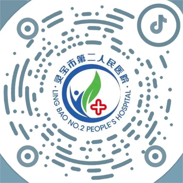 【健康科普】高考后想摘掉眼镜,一定先过这三关!-第7张图片-四季读书网 【健康科普】高考后想摘掉眼镜,一定先过这三关!-第7张图片-四季读书网