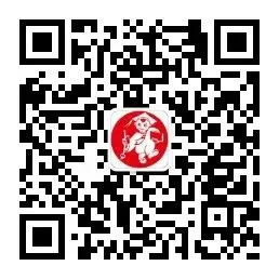 湖北省2027年普通高考网上报名操作指南-第25张图片-四季读书网 湖北省2027年普通高考网上报名操作指南-第25张图片-四季读书网