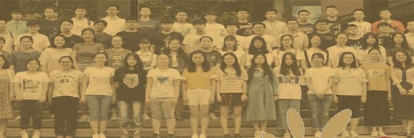对标优秀,方能精进|山东美术统考高分试卷观摩现场-第4张图片-四季读书网