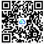 45中学2026九年级语文阶段学习AB试卷《七年级也在其中》-第5张图片-四季读书网
