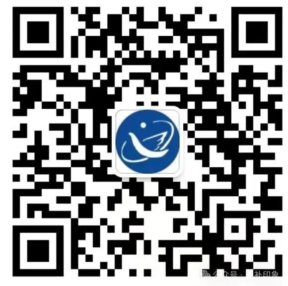 【奋楫逐梦筑梦高考】——兰山高考补习学校高考报名工作有序开展-第20张图片-四季读书网 【奋楫逐梦筑梦高考】——兰山高考补习学校高考报名工作有序开展-第20张图片-四季读书网