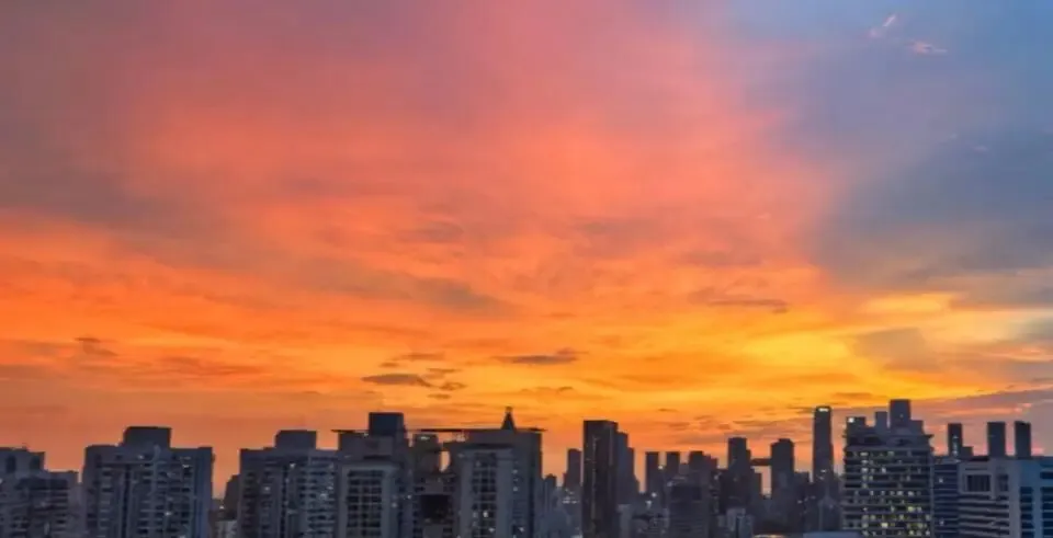 初一第一次期中考试-第9张图片-四季读书网 初一第一次期中考试-第9张图片-四季读书网