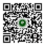 凝心聚力备中考 温情护航逐梦行 —郑州市第四十四初级中学开展“校长有约、共话成长”九年级学生座谈会-第9张图片-四季读书网 凝心聚力备中考 温情护航逐梦行 —郑州市第四十四初级中学开展“校长有约、共话成长”九年级学生座谈会-第9张图片-四季读书网
