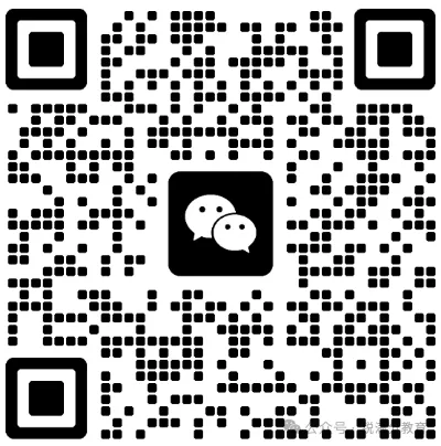 天津静海实验附近初三/九年级/中考冲刺辅导哪个好?静海区实验小学 / 静海区实验中学 / 静海区第二中学附近,一对一和精品小班可选-第11张图片-四季读书网 天津静海实验附近初三/九年级/中考冲刺辅导哪个好?静海区实验小学 / 静海区实验中学 / 静海区第二中学附近,一对一和精品小班可选-第11张图片-四季读书网
