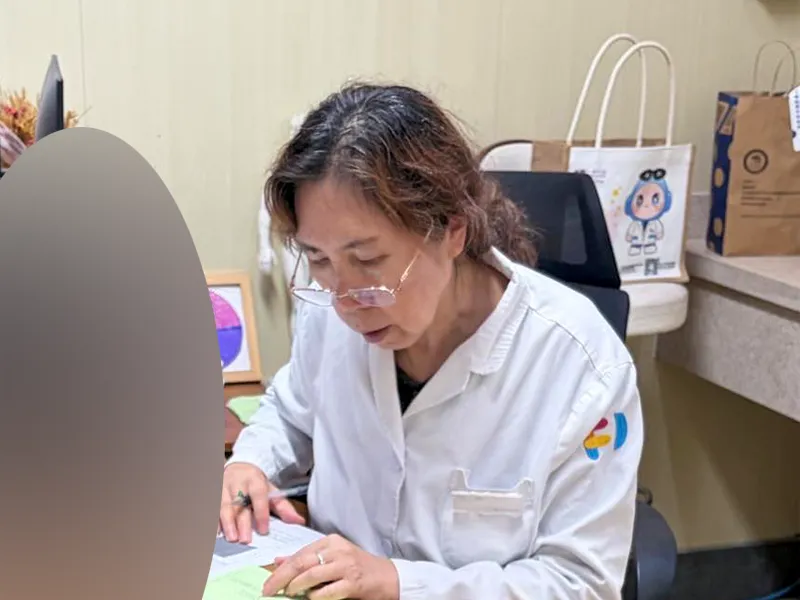 【杭州看专注力】临近期中考,催作业不如用这5招!帮娃戒掉拖延,主动学习-第2张图片-四季读书网