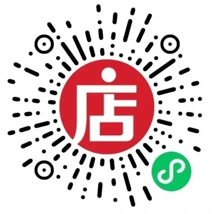 2027年中考作文押题范文:桂花糕-第2张图片-四季读书网 2027年中考作文押题范文:桂花糕-第2张图片-四季读书网