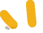【护理考研真题带练】外科护理学第二十一章 《食管疾病病人的护理》-第13张图片-四季读书网