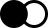 上岸护航・图书馆公益助学活动|免费领考研试卷,助力一战成硕!-第14张图片-四季读书网 上岸护航・图书馆公益助学活动|免费领考研试卷,助力一战成硕!-第14张图片-四季读书网