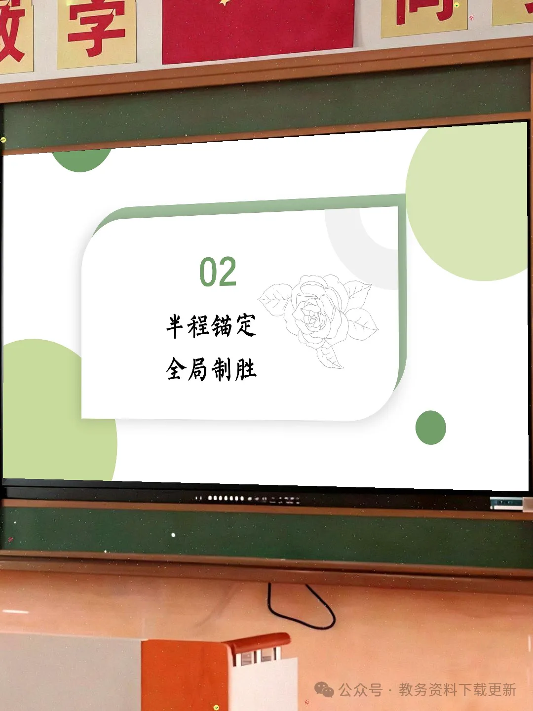 初二八年级期中家长会点亮星星需要你也需要我-共37页含发言稿可修改编辑-第12张图片-四季读书网 初二八年级期中家长会点亮星星需要你也需要我-共37页含发言稿可修改编辑-第12张图片-四季读书网