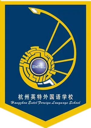初二的他,全国一等奖,斩获双金!-第8张图片-四季读书网 初二的他,全国一等奖,斩获双金!-第8张图片-四季读书网