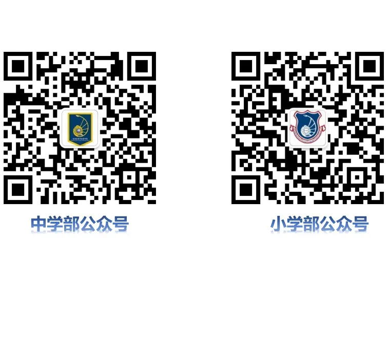 初二的他,全国一等奖,斩获双金!-第11张图片-四季读书网 初二的他,全国一等奖,斩获双金!-第11张图片-四季读书网