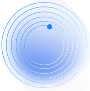2026年广东省成人高考什么时候出成绩?什么时候出录取结果?-第15张图片-四季读书网