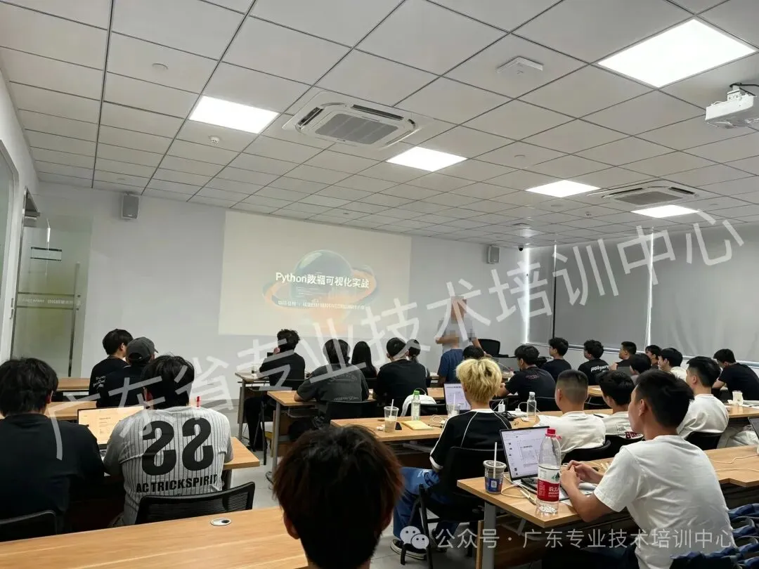 两手准备行不通!春季高考和现代学徒制,不是考完再二选一-第1张图片-四季读书网