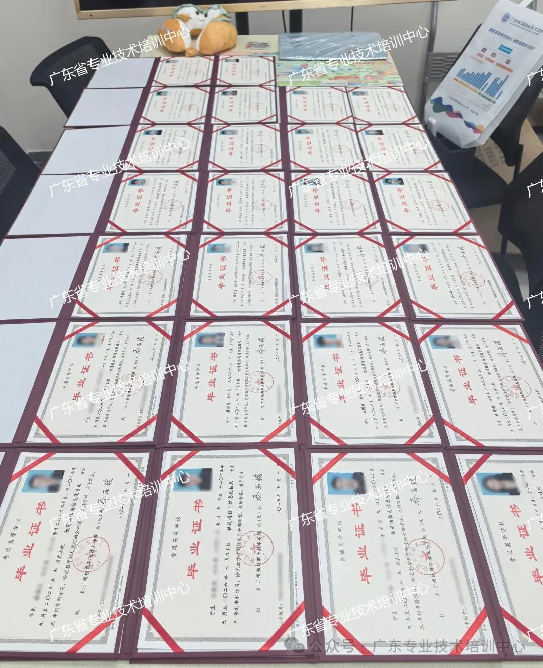 两手准备行不通!春季高考和现代学徒制,不是考完再二选一-第2张图片-四季读书网