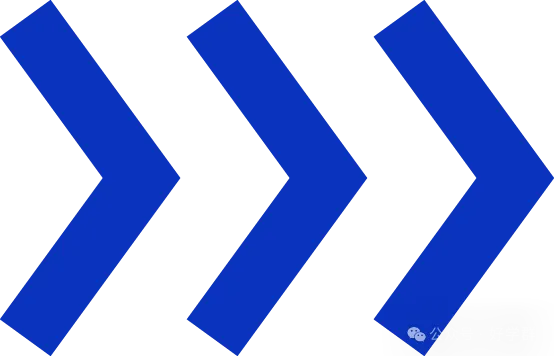 北京龙文教育 | 高三全托辅导班/高考冲刺辅导已上线(附收费标准)-第13张图片-四季读书网