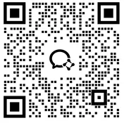 郑州高一学生选科情况!2027年新高考志愿填报白皮书重磅发布!-第4张图片-四季读书网 郑州高一学生选科情况!2027年新高考志愿填报白皮书重磅发布!-第4张图片-四季读书网