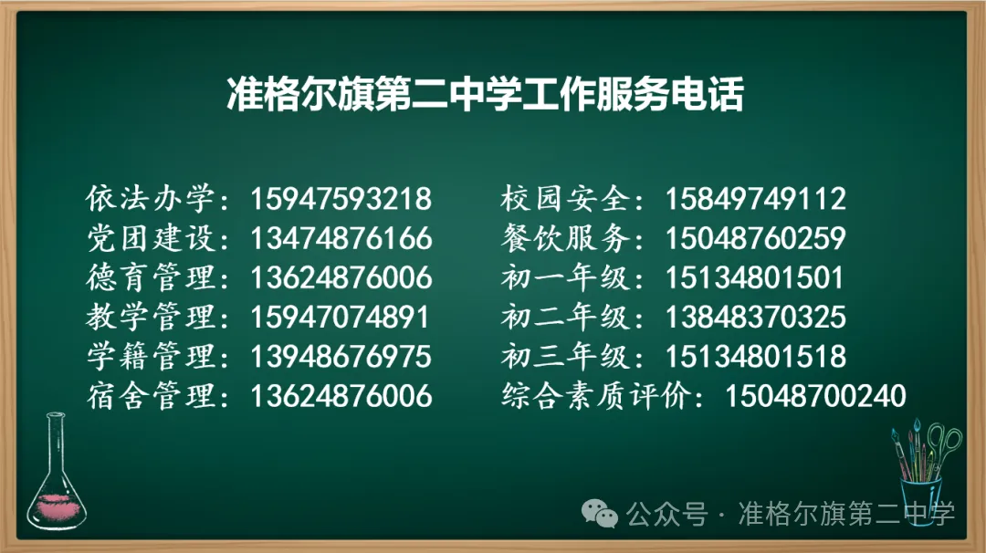 深耕课堂研实效,听课评课共成长|初三英语组教研活动纪实-第10张图片-四季读书网 深耕课堂研实效,听课评课共成长|初三英语组教研活动纪实-第10张图片-四季读书网
