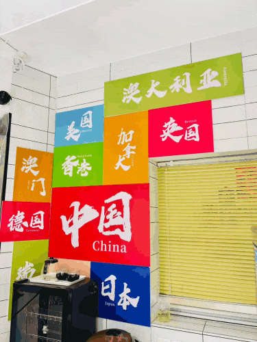 高考规划 | 昆杜2027综评怎么报?关键节点和录取规则一次看全-第7张图片-四季读书网