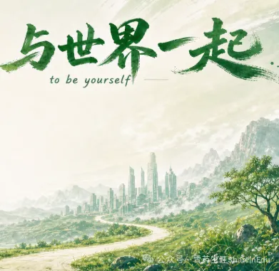 高考规划 | 昆杜2027综评怎么报?关键节点和录取规则一次看全-第8张图片-四季读书网