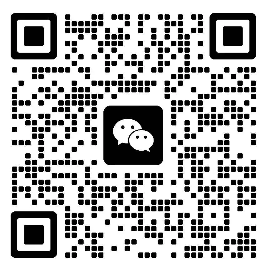 高考规划 | 昆杜2027综评怎么报?关键节点和录取规则一次看全-第11张图片-四季读书网