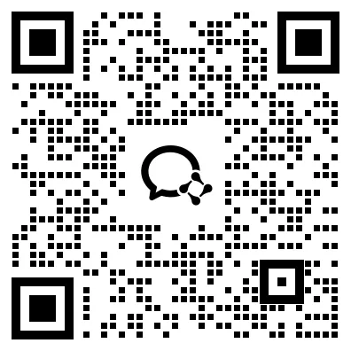 【免费领取】济南市区初三期中考试题全了!拿去练手!-第3张图片-四季读书网