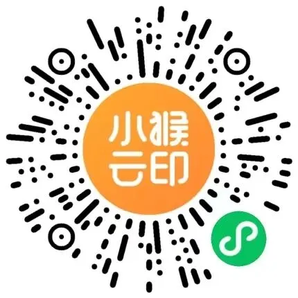 初三上社会必考专题1:26年9-10月考社会卷合集(含真题卷/选择题/解答题汇编)-第5张图片-四季读书网
