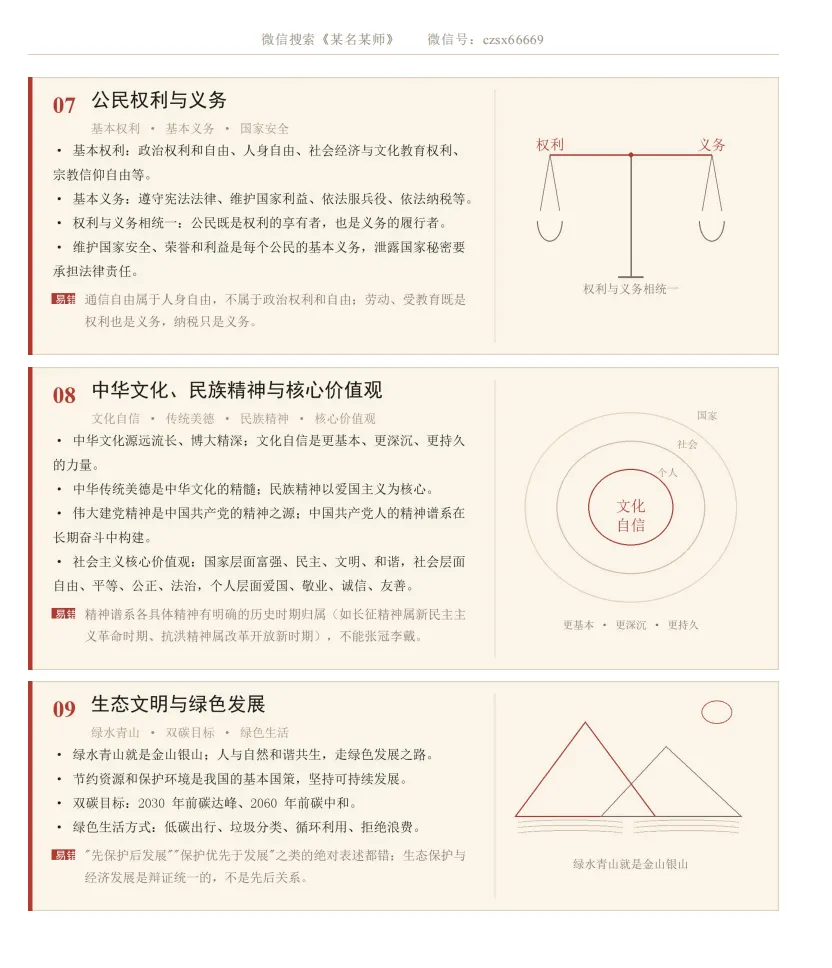 初三上社会必考专题1:26年9-10月考社会卷合集(含真题卷/选择题/解答题汇编)-第34张图片-四季读书网