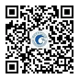从容面对考试,我们学会与压力共处——初三三班校外辅导员进课堂,解锁心态 “减压阀” 2024级(3 )中队 亓晨语-第9张图片-四季读书网 从容面对考试,我们学会与压力共处——初三三班校外辅导员进课堂,解锁心态 “减压阀” 2024级(3 )中队 亓晨语-第9张图片-四季读书网