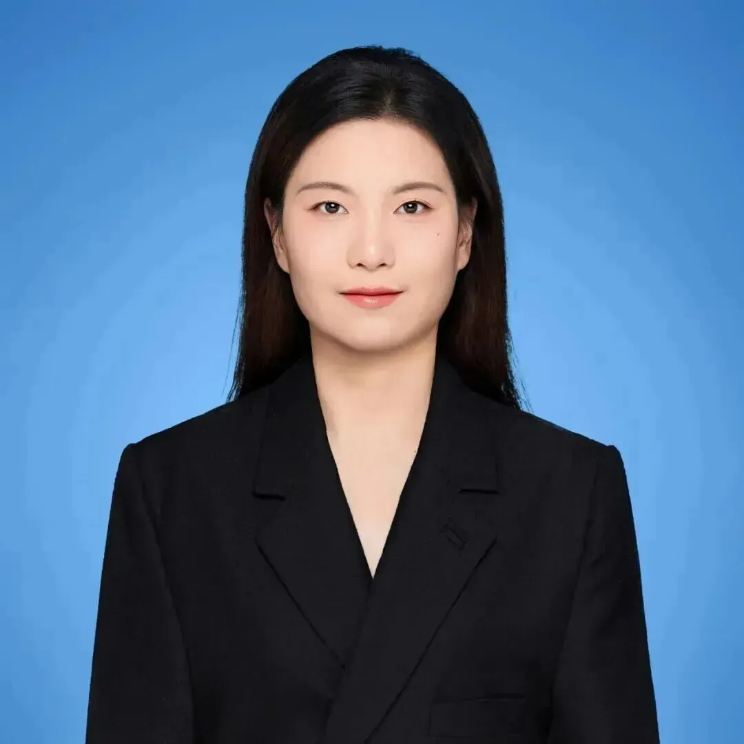 高考速递 | 瞄准应急行业缺口,消防救援技术专业打通稳定就业通道-第6张图片-四季读书网 高考速递 | 瞄准应急行业缺口,消防救援技术专业打通稳定就业通道-第6张图片-四季读书网