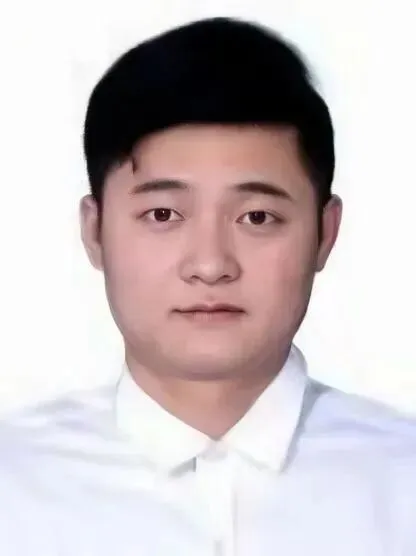 高考速递 | 智慧健康养老服务与管理:银发产业新沃土,就业快人一步-第5张图片-四季读书网 高考速递 | 智慧健康养老服务与管理:银发产业新沃土,就业快人一步-第5张图片-四季读书网
