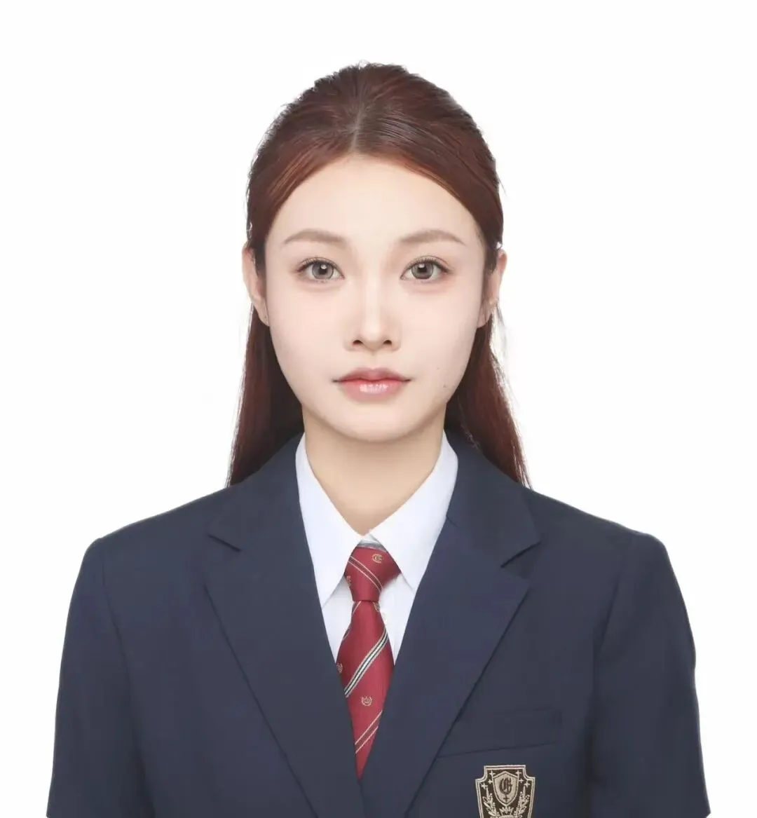 高考速递 | 智慧健康养老服务与管理:银发产业新沃土,就业快人一步-第6张图片-四季读书网 高考速递 | 智慧健康养老服务与管理:银发产业新沃土,就业快人一步-第6张图片-四季读书网