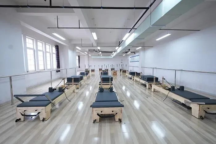 高考速递 | 智慧健康养老服务与管理:银发产业新沃土,就业快人一步-第9张图片-四季读书网 高考速递 | 智慧健康养老服务与管理:银发产业新沃土,就业快人一步-第9张图片-四季读书网
