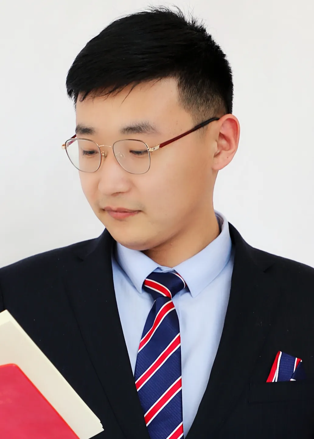 高考速递 | 民航运输服务&机场运行服务与管理:课堂直通行业前沿!解锁民航无限可能-第6张图片-四季读书网
