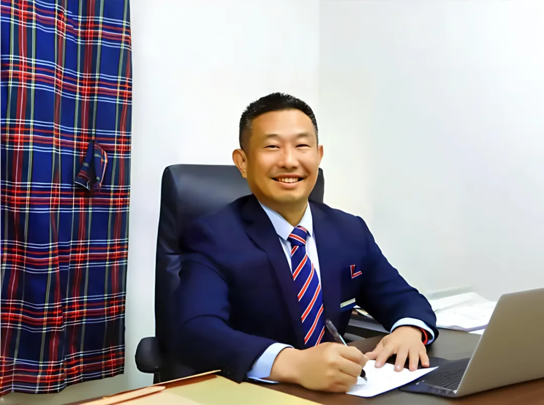高考速递 | 敲开代码之门,大数据技术驰骋数字经济黄金赛道-第5张图片-四季读书网 高考速递 | 敲开代码之门,大数据技术驰骋数字经济黄金赛道-第5张图片-四季读书网