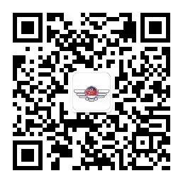 高考速递 | 抢抓风口!网络营销与直播电商专业,成就电商新星-第21张图片-四季读书网
