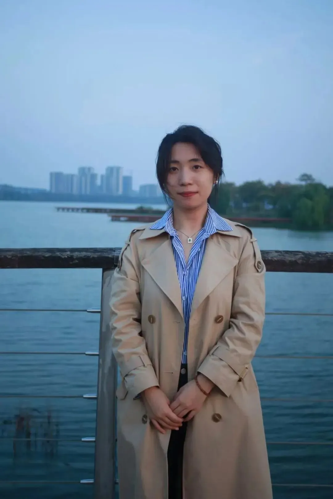 高考速递 | 民航运输服务&机场运行服务与管理:课堂直通行业前沿!解锁民航无限可能-第7张图片-四季读书网