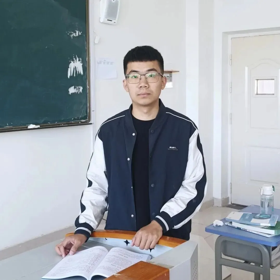高考速递 | 敲开代码之门,大数据技术驰骋数字经济黄金赛道-第7张图片-四季读书网 高考速递 | 敲开代码之门,大数据技术驰骋数字经济黄金赛道-第7张图片-四季读书网