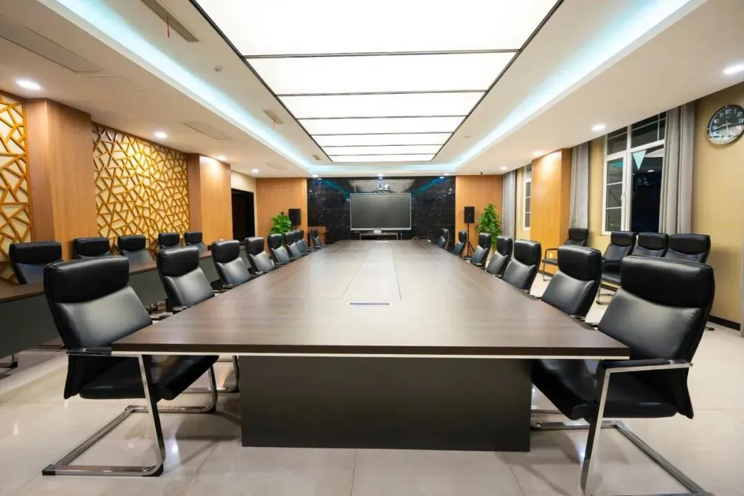 高考速递 | 民航运输服务&机场运行服务与管理:课堂直通行业前沿!解锁民航无限可能-第11张图片-四季读书网