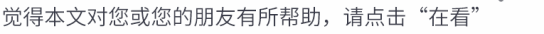 26秋冀教版数学1-6年级上册《期中试卷》-第5张图片-四季读书网