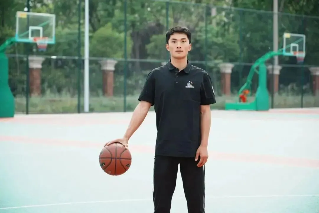 高考速递 | 社会体育&健身指导与管理专业:体育新赛道,健康大未来-第6张图片-四季读书网 高考速递 | 社会体育&健身指导与管理专业:体育新赛道,健康大未来-第6张图片-四季读书网