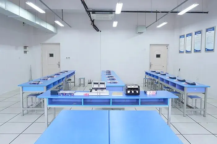 高考速递 | 大数据与会计专业:懂数据、通财税,广阔就业新出路-第9张图片-四季读书网