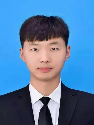 高考速递 | 社会体育&健身指导与管理专业:体育新赛道,健康大未来-第10张图片-四季读书网 高考速递 | 社会体育&健身指导与管理专业:体育新赛道,健康大未来-第10张图片-四季读书网