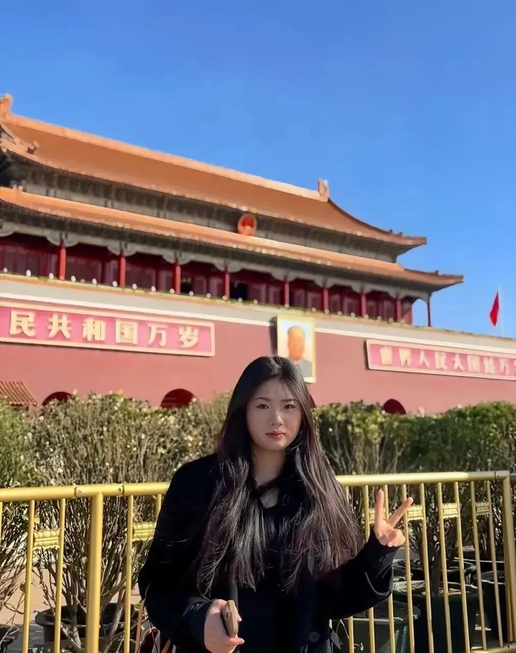 高考速递 | 民航安全技术管理专业:需求广泛,就业火爆!-第27张图片-四季读书网