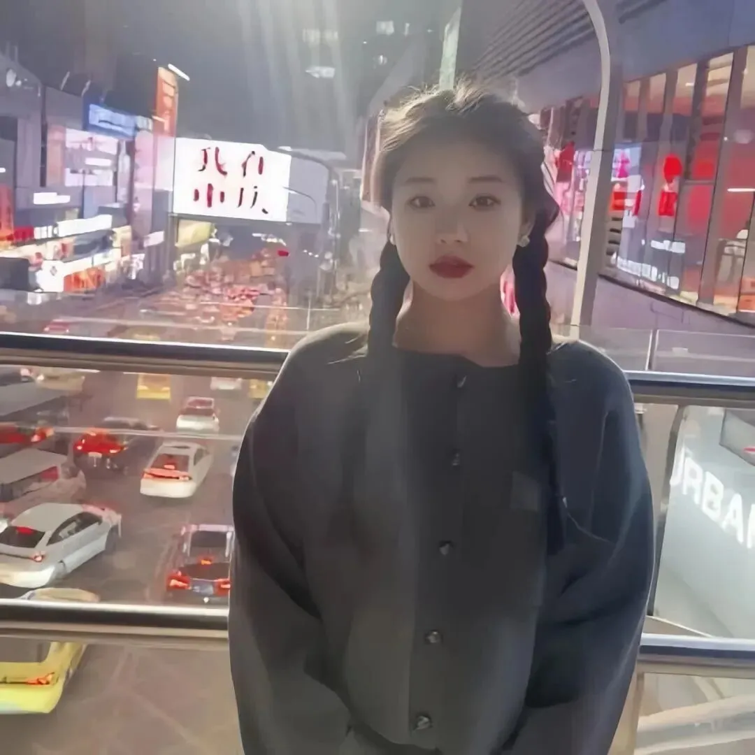 高考速递 | 应急救援技术专业:分秒必争!练就过硬本领,守护万家灯火平安-第9张图片-四季读书网